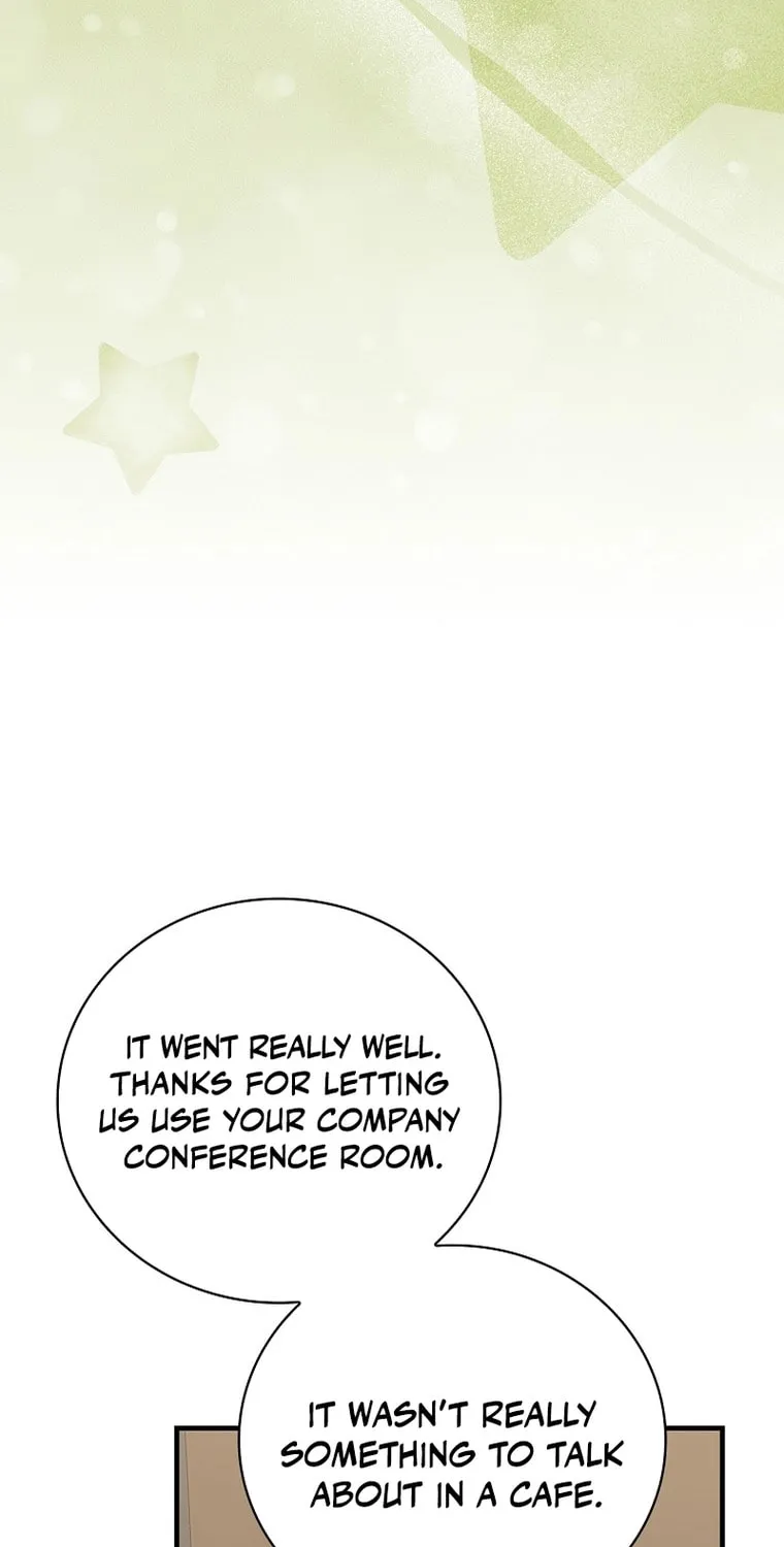 A Superstar From Birth Chapter 40 page 75 - 
