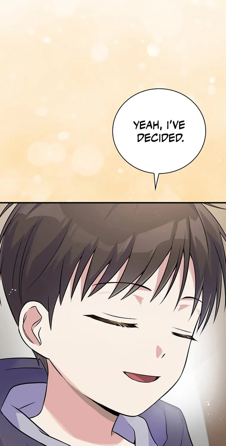 A Superstar From Birth Chapter 40 page 78 - 