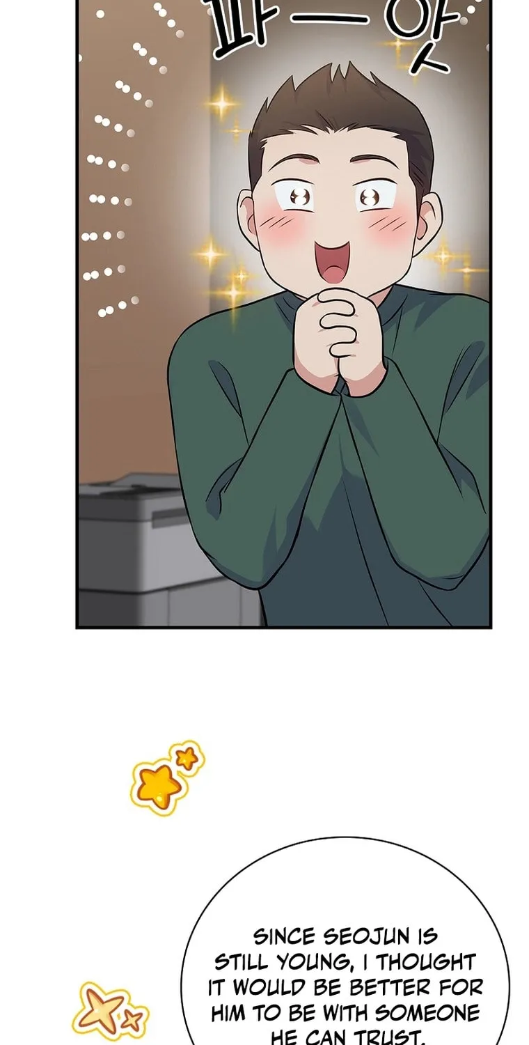 A Superstar From Birth Chapter 40 page 80 - 