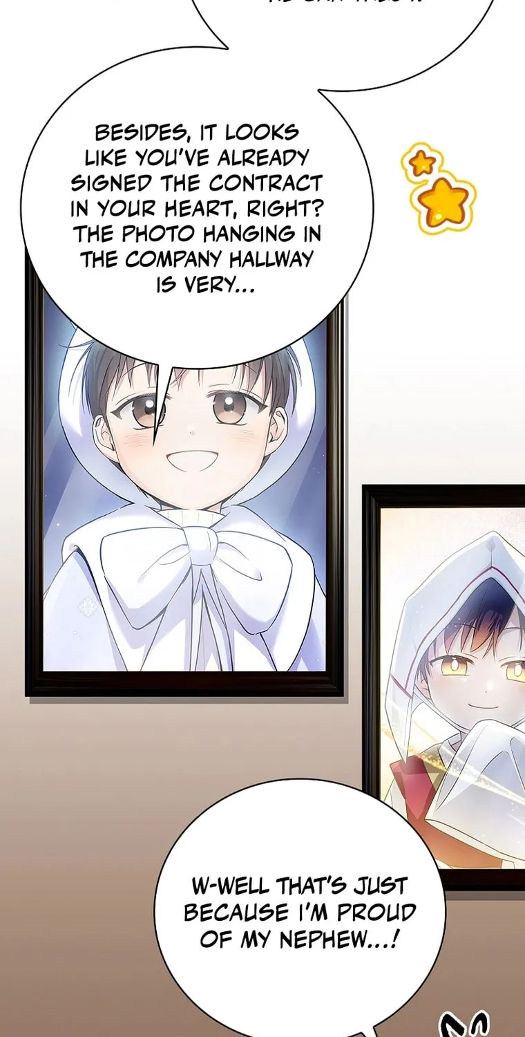 A Superstar From Birth Chapter 40 page 81 - 