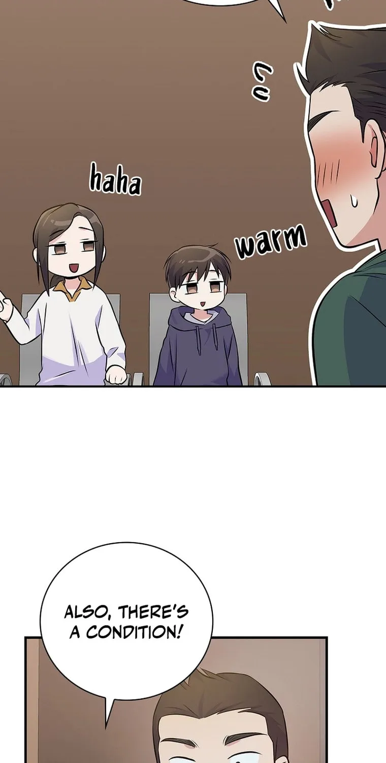 A Superstar From Birth Chapter 40 page 82 - 