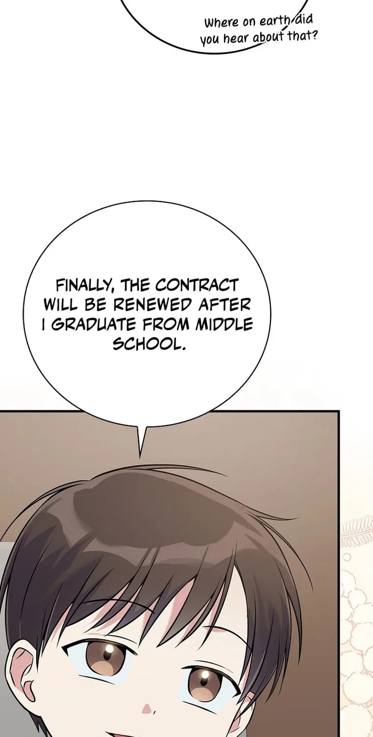 A Superstar From Birth Chapter 40 page 87 - 