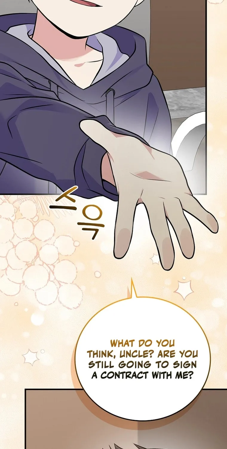 A Superstar From Birth Chapter 40 page 88 - 