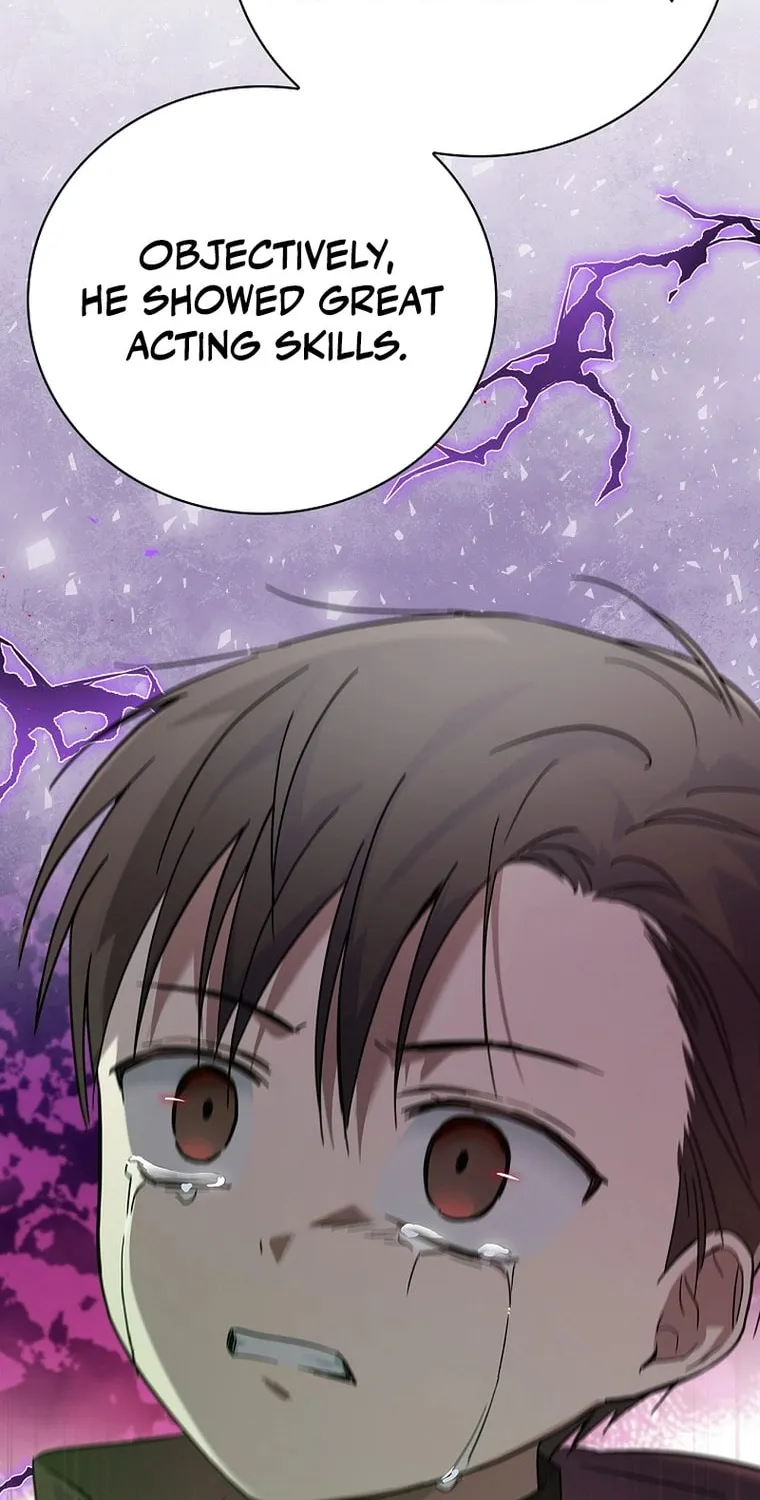 A Superstar From Birth Chapter 40 page 10 - 