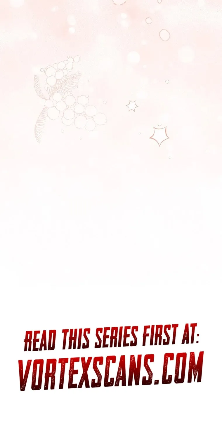 A Superstar From Birth Chapter 40 page 91 - 