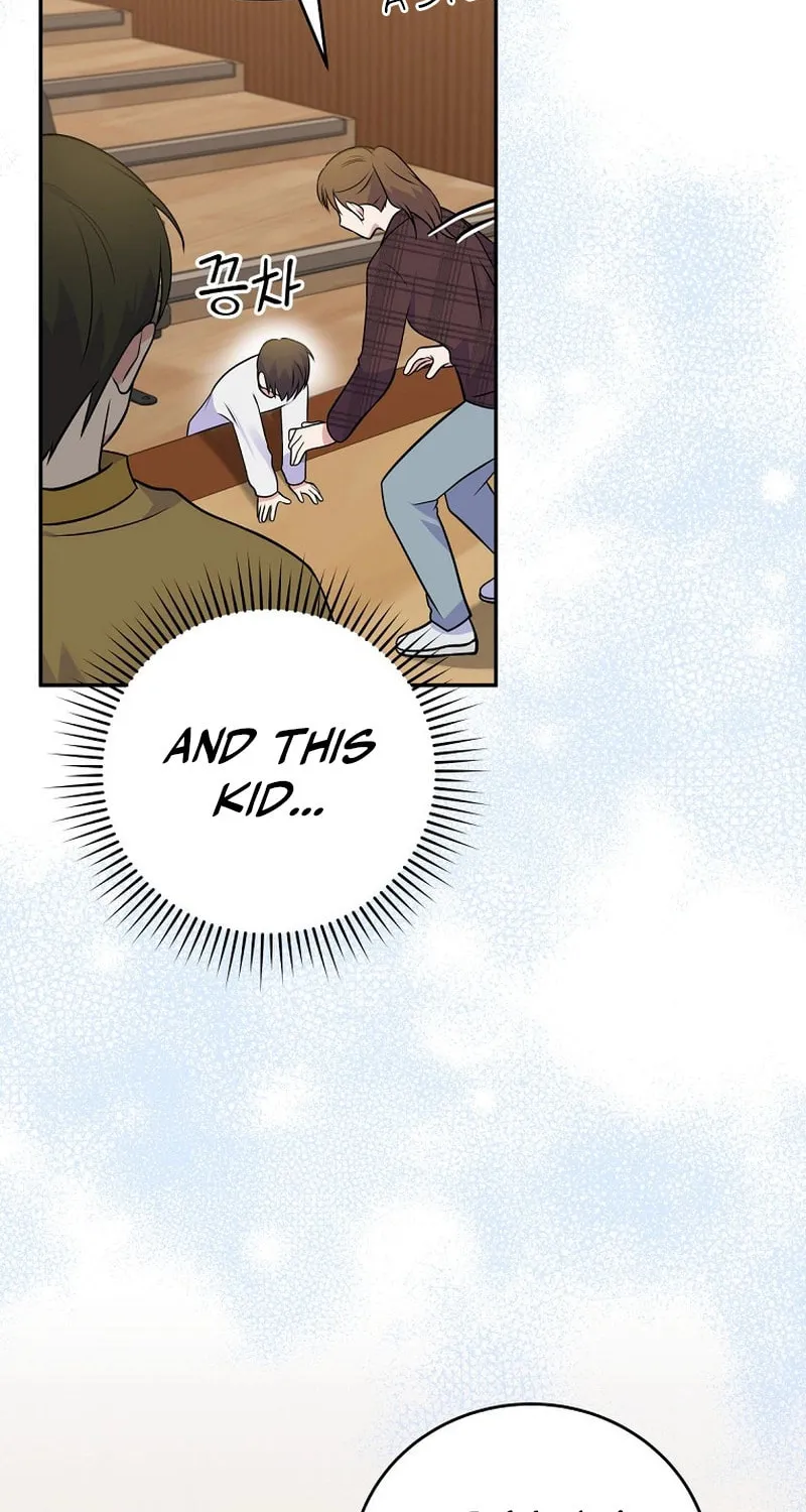 A Superstar From Birth Chapter 41 page 101 - 