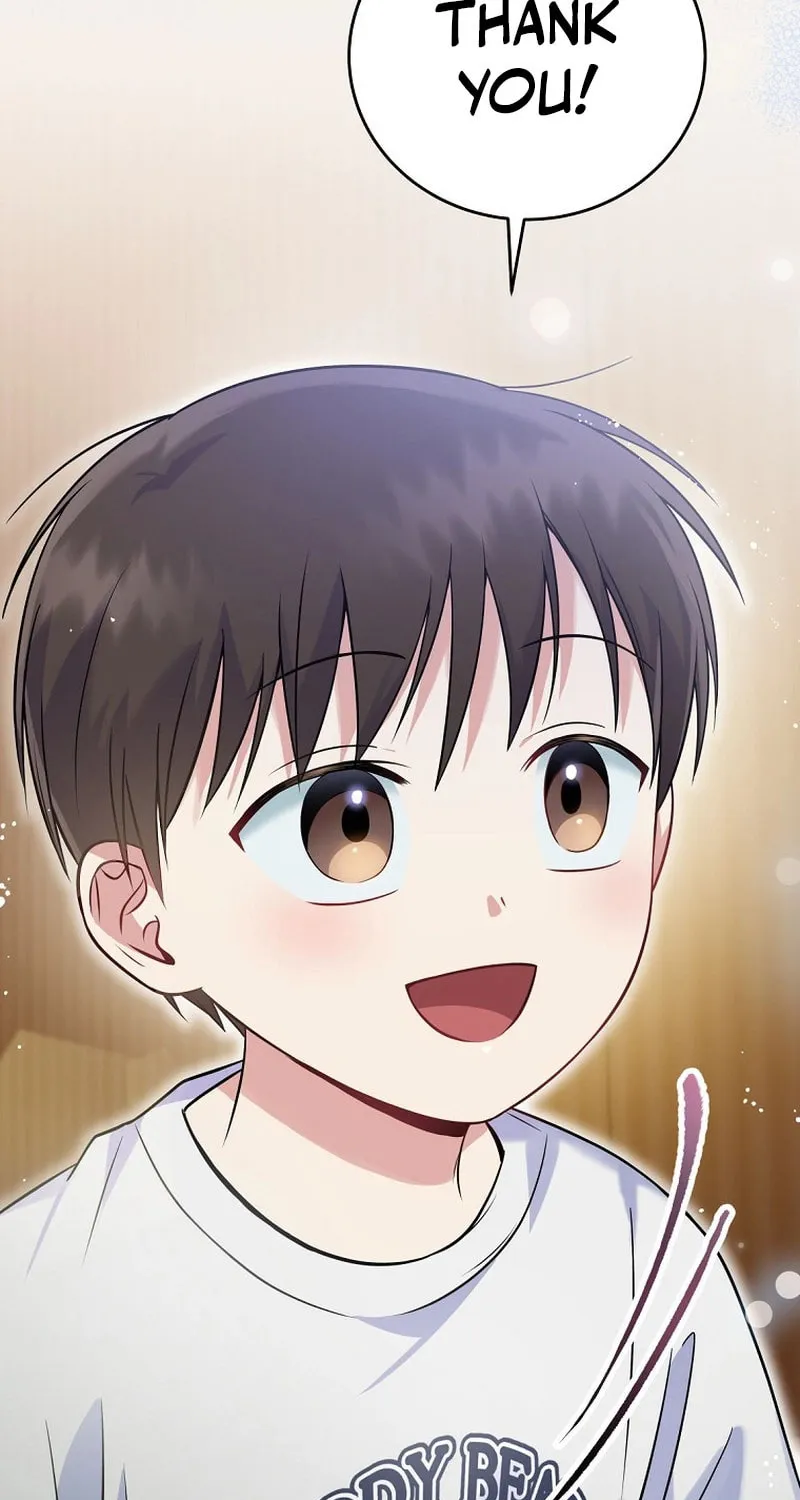 A Superstar From Birth Chapter 41 page 102 - 