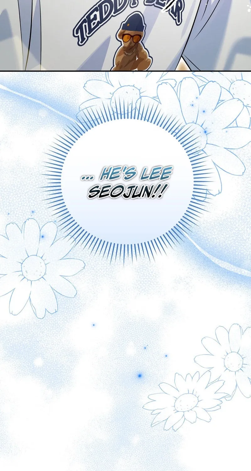 A Superstar From Birth Chapter 41 page 103 - 