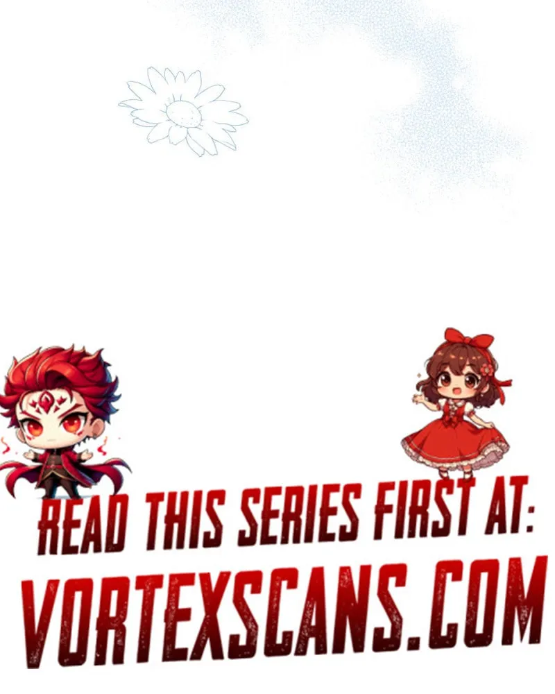 A Superstar From Birth Chapter 41 page 104 - 