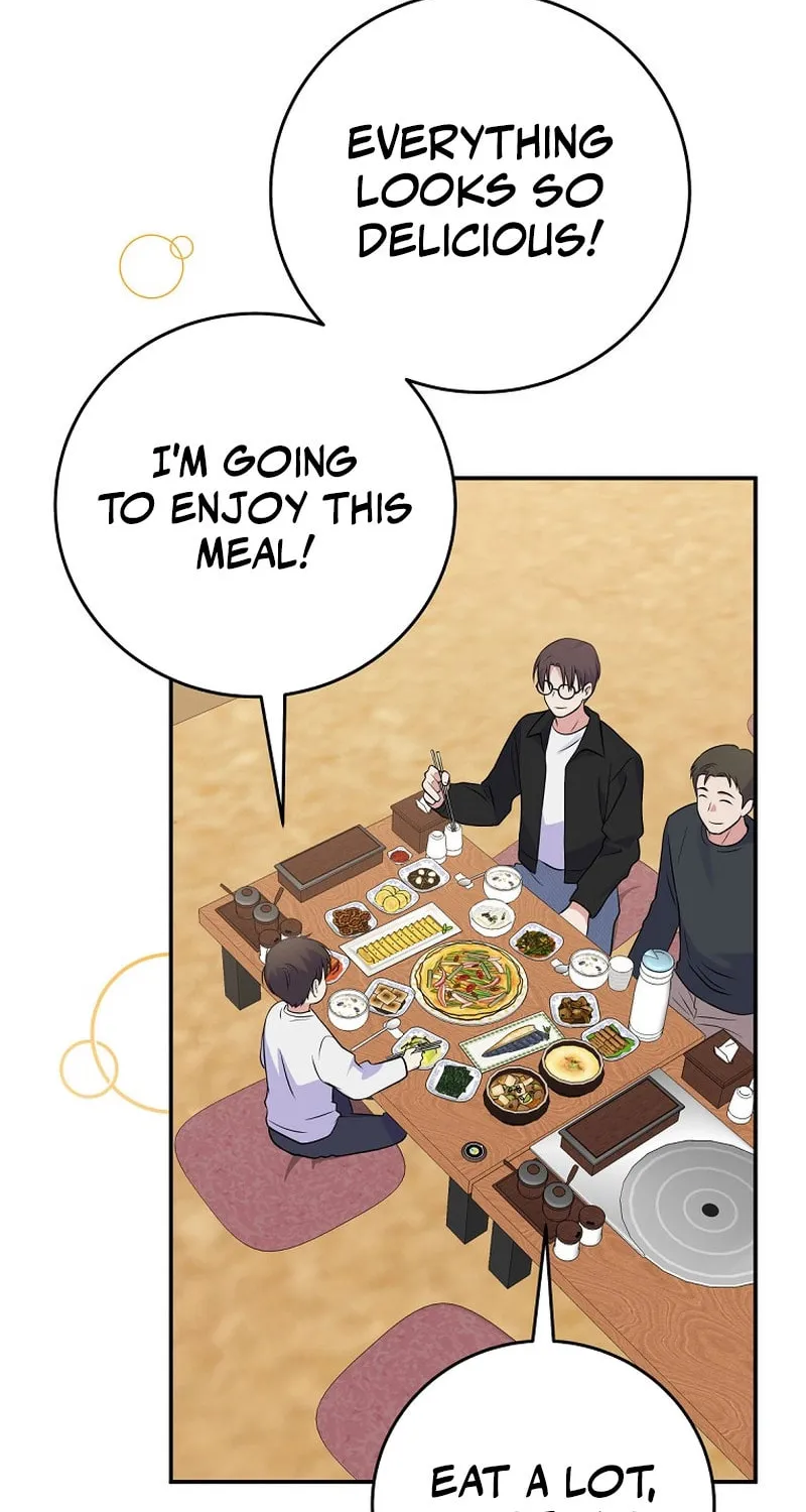 A Superstar From Birth Chapter 41 page 12 - 