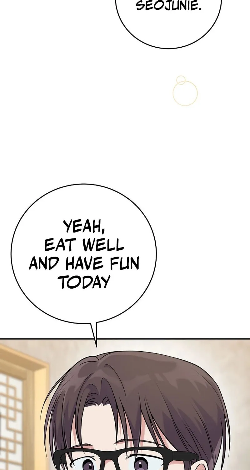 A Superstar From Birth Chapter 41 page 13 - 