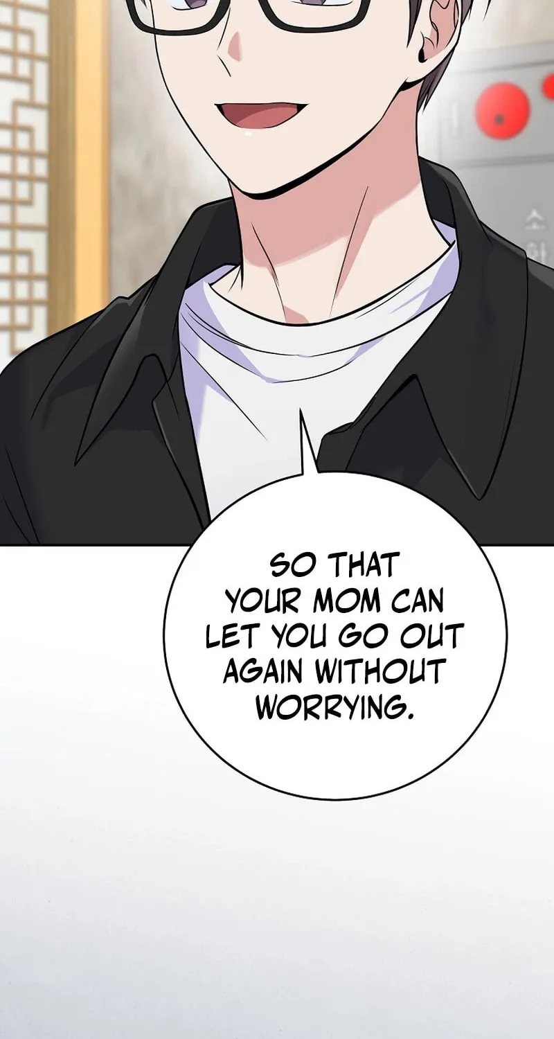 A Superstar From Birth Chapter 41 page 14 - 