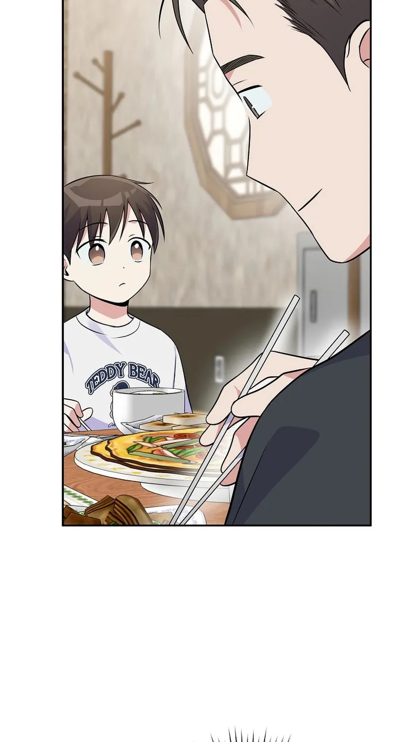 A Superstar From Birth Chapter 41 page 20 - 