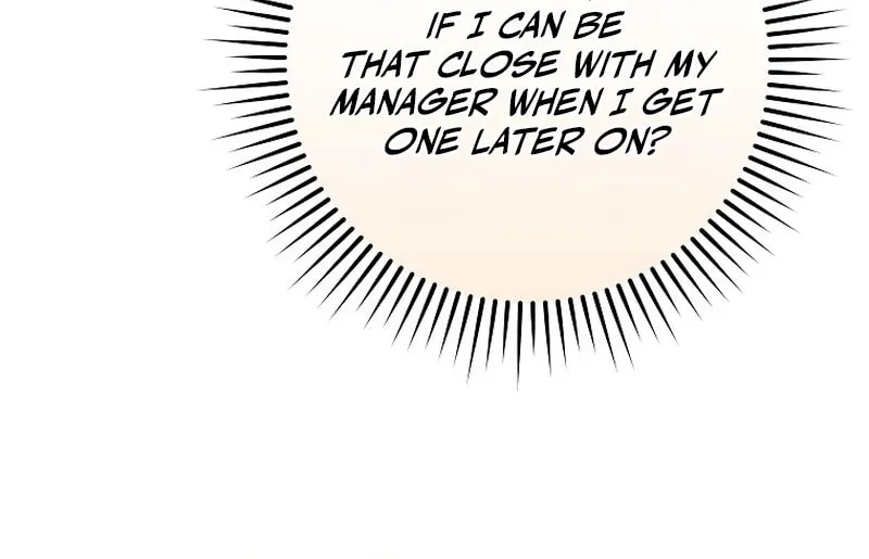 A Superstar From Birth Chapter 41 page 22 - 