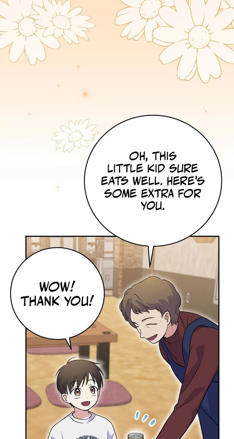 A Superstar From Birth Chapter 41 page 25 - 