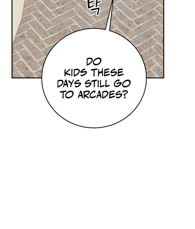 A Superstar From Birth Chapter 41 page 29 - 