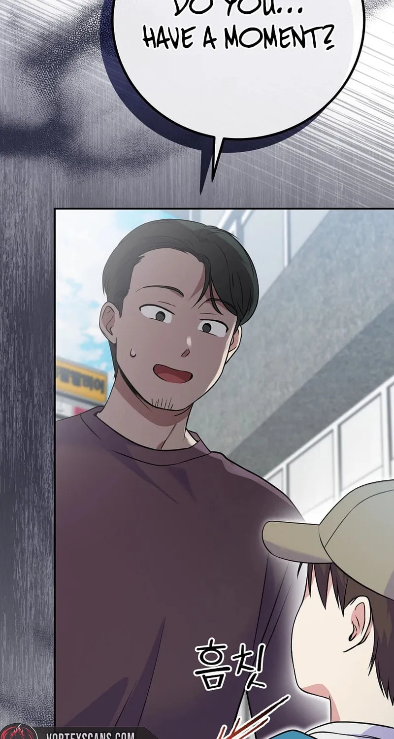 A Superstar From Birth Chapter 41 page 31 - 