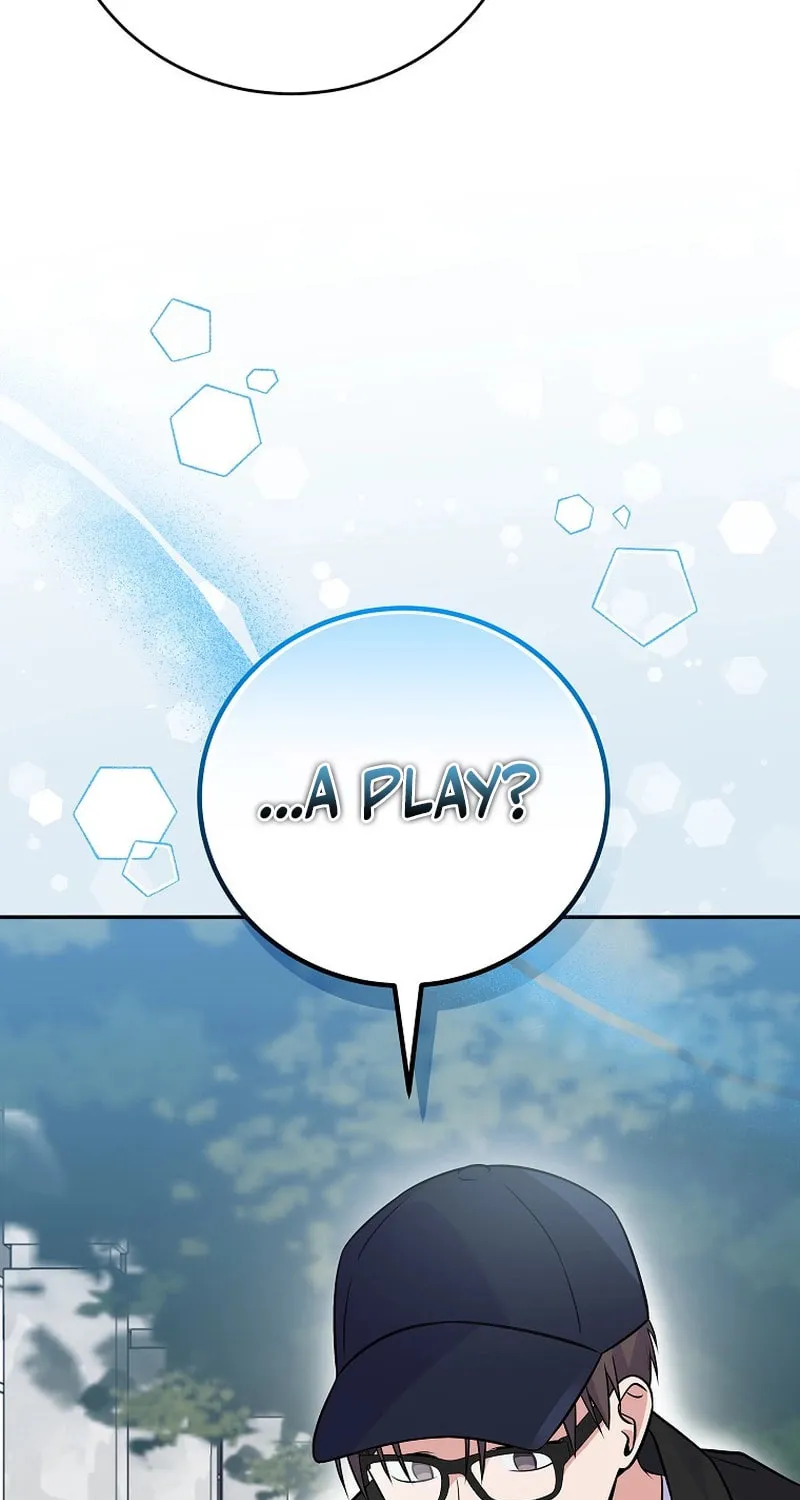 A Superstar From Birth Chapter 41 page 39 - 