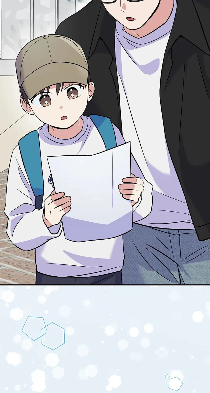 A Superstar From Birth Chapter 41 page 40 - 