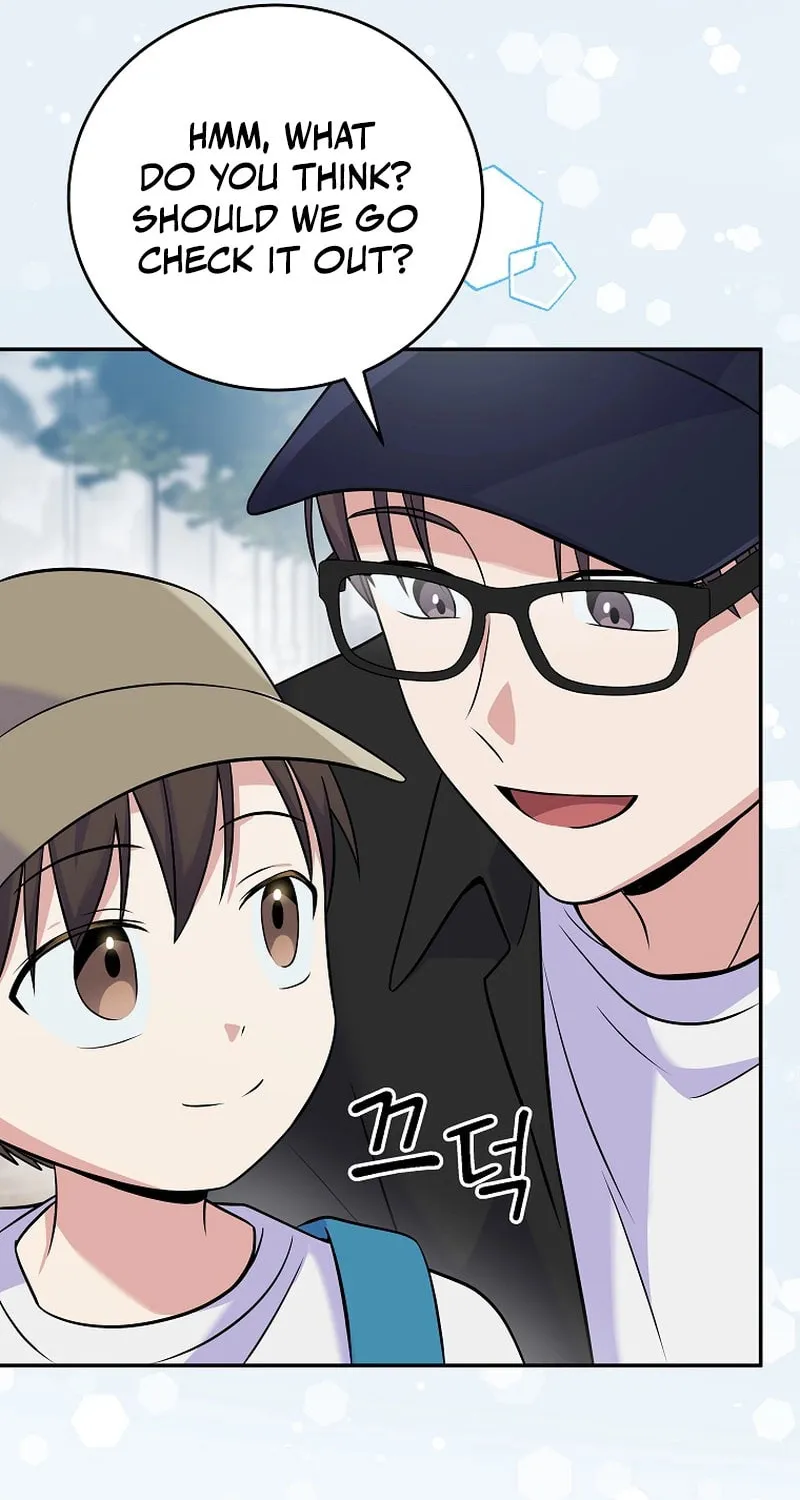 A Superstar From Birth Chapter 41 page 41 - 