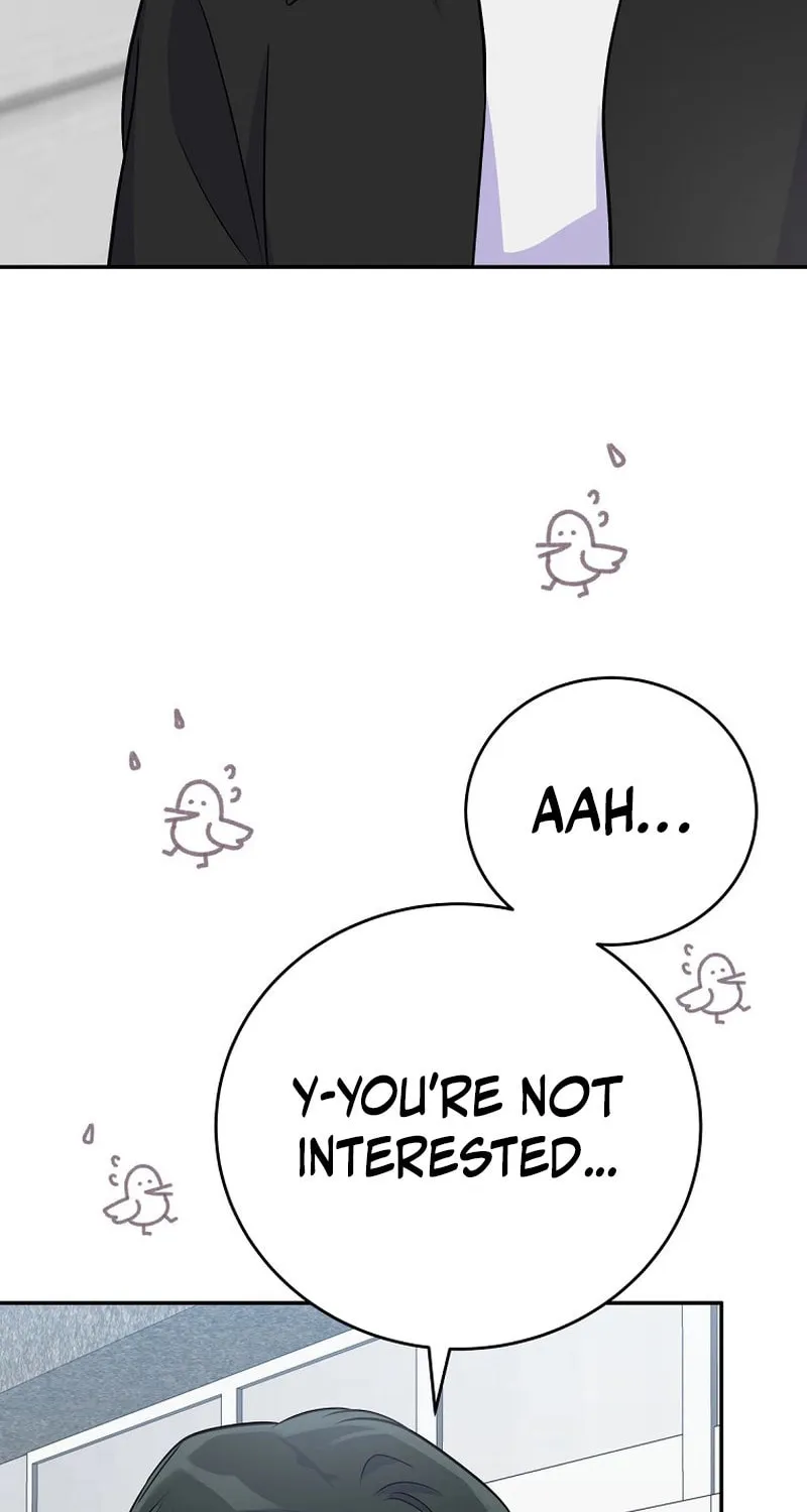 A Superstar From Birth Chapter 41 page 45 - 