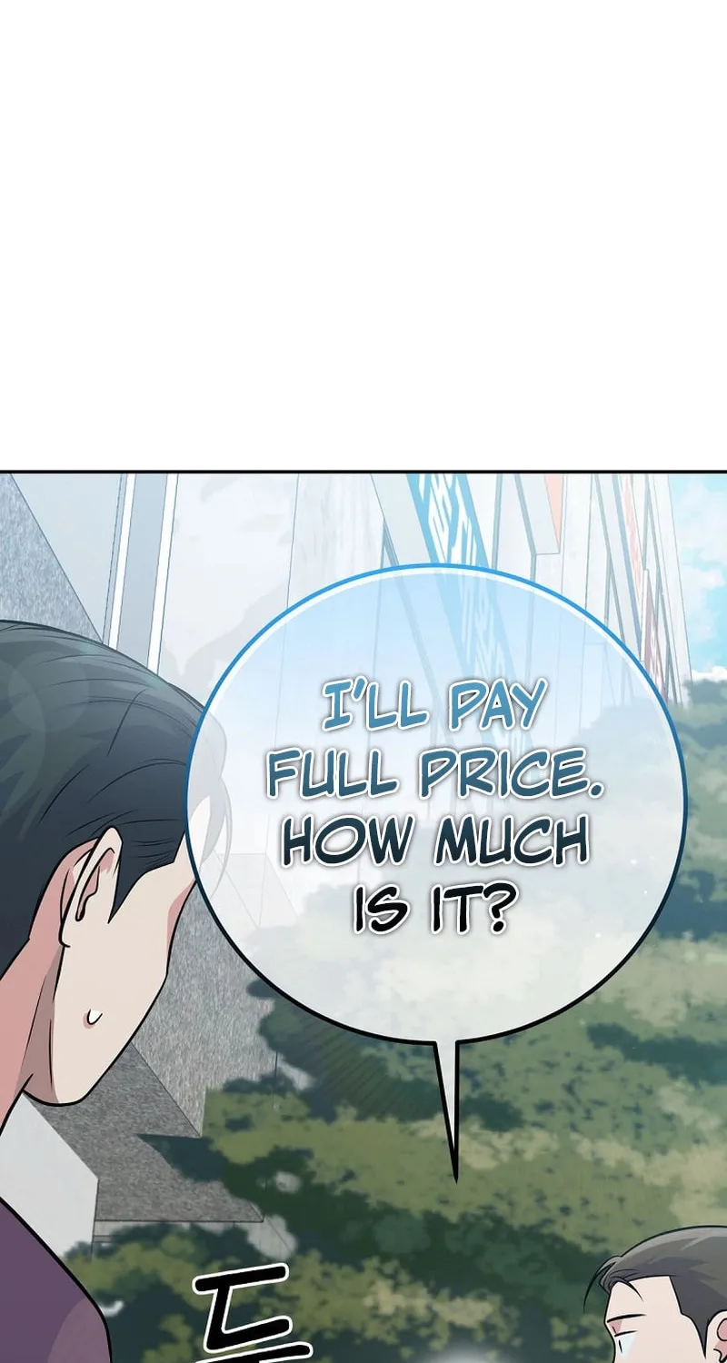 A Superstar From Birth Chapter 41 page 47 - 