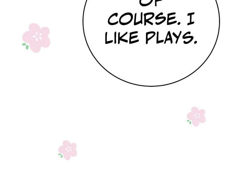 A Superstar From Birth Chapter 41 page 50 - 