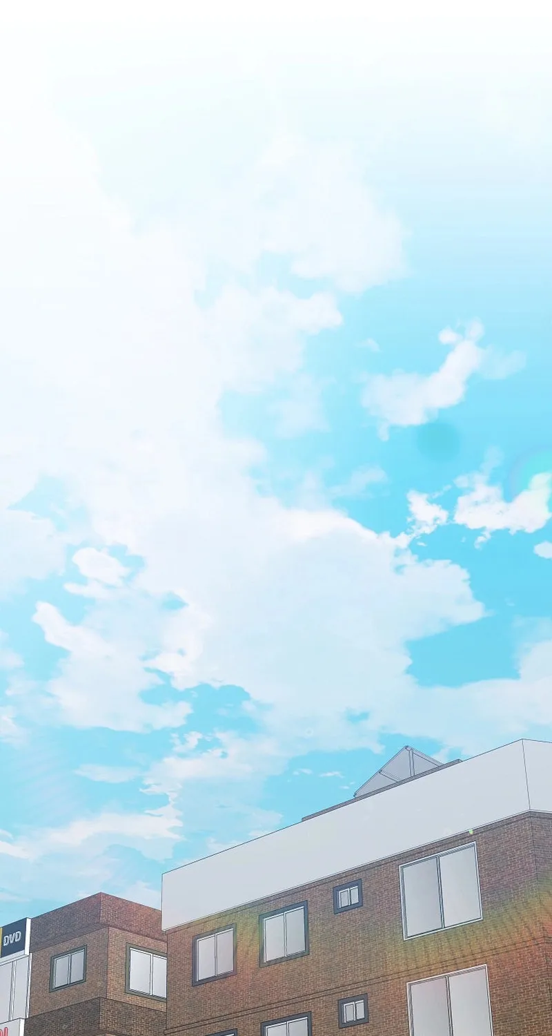 A Superstar From Birth Chapter 41 page 52 - 