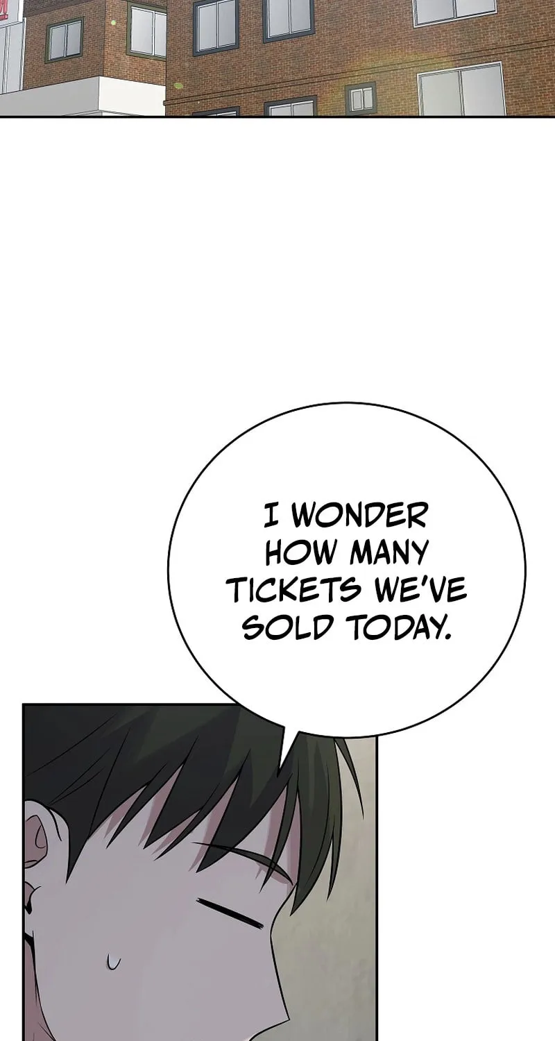 A Superstar From Birth Chapter 41 page 53 - 