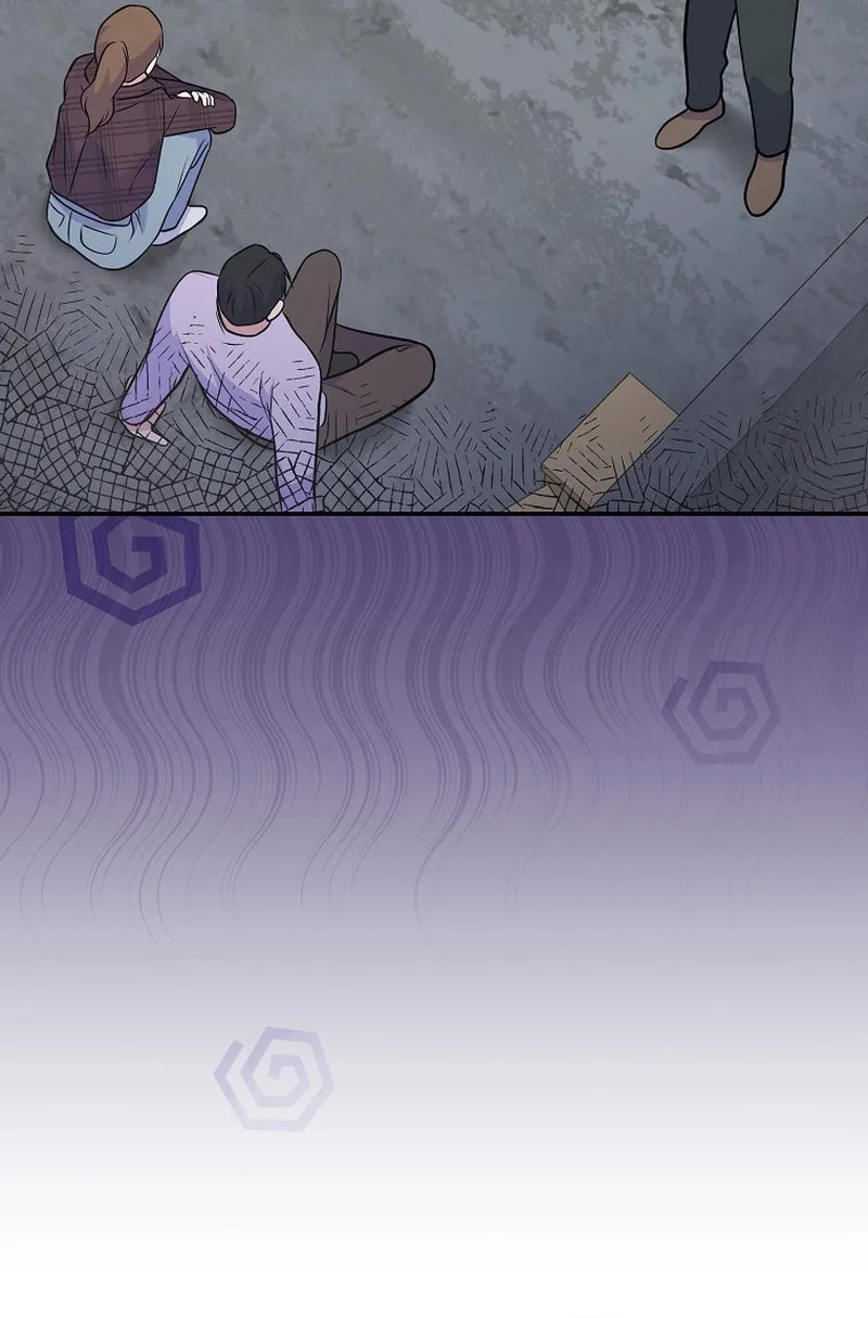 A Superstar From Birth Chapter 41 page 56 - 