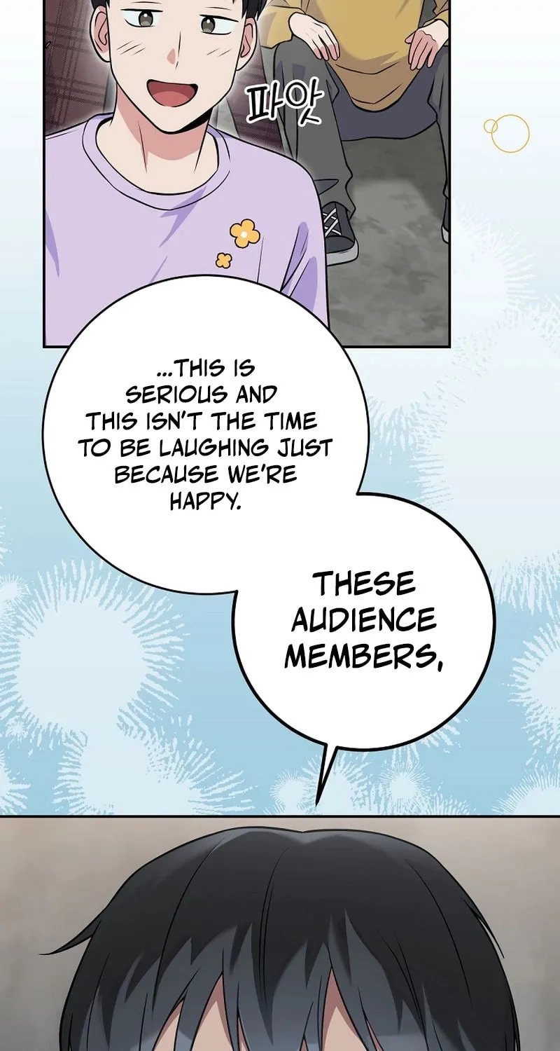 A Superstar From Birth Chapter 41 page 59 - 