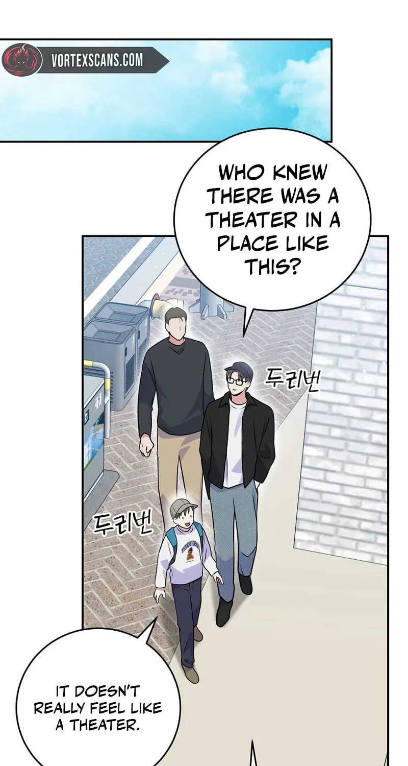A Superstar From Birth Chapter 41 page 62 - 