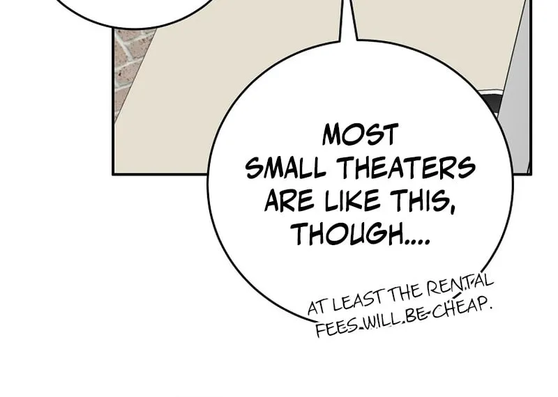 A Superstar From Birth Chapter 41 page 63 - 