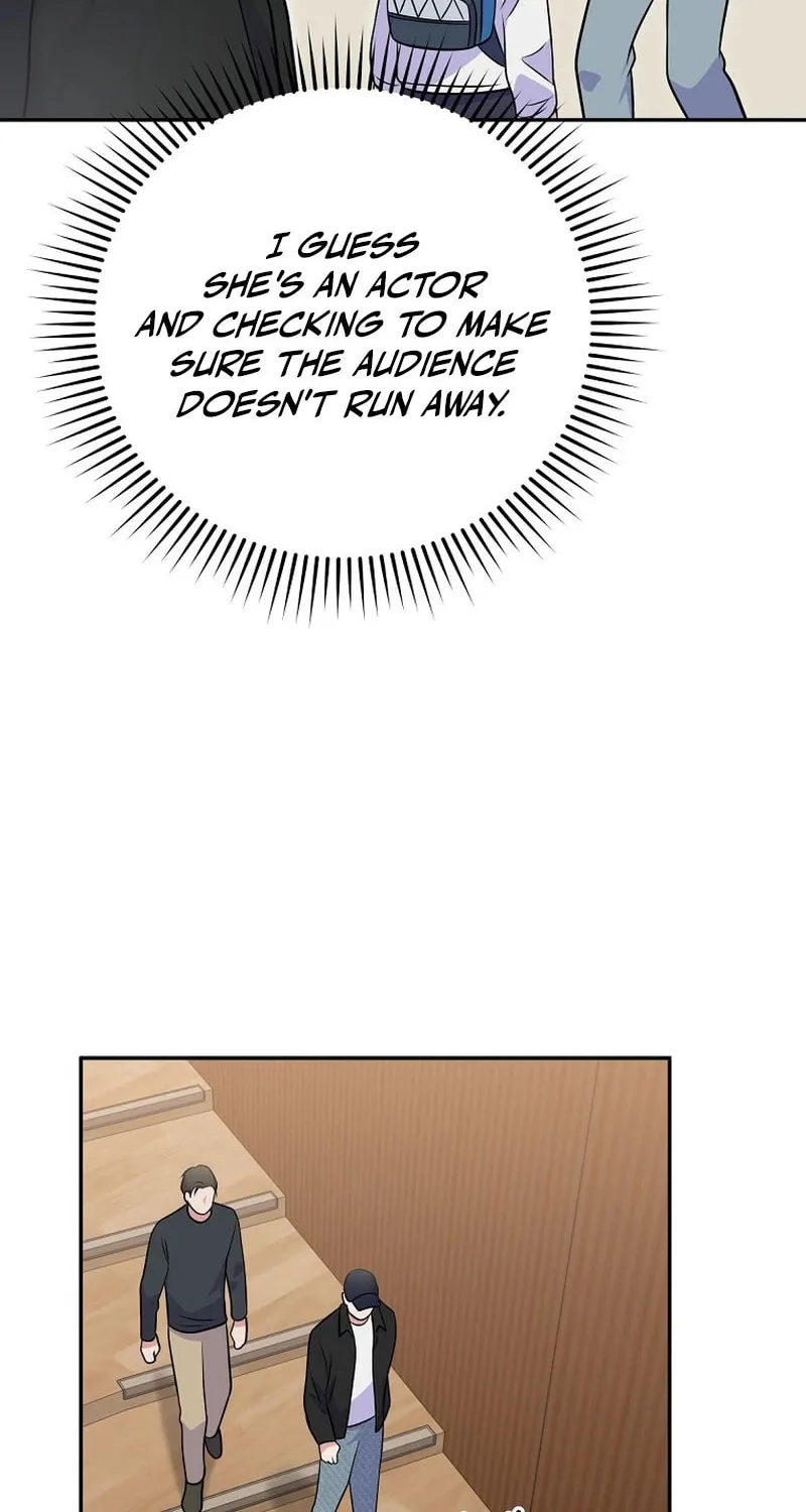 A Superstar From Birth Chapter 41 page 65 - 