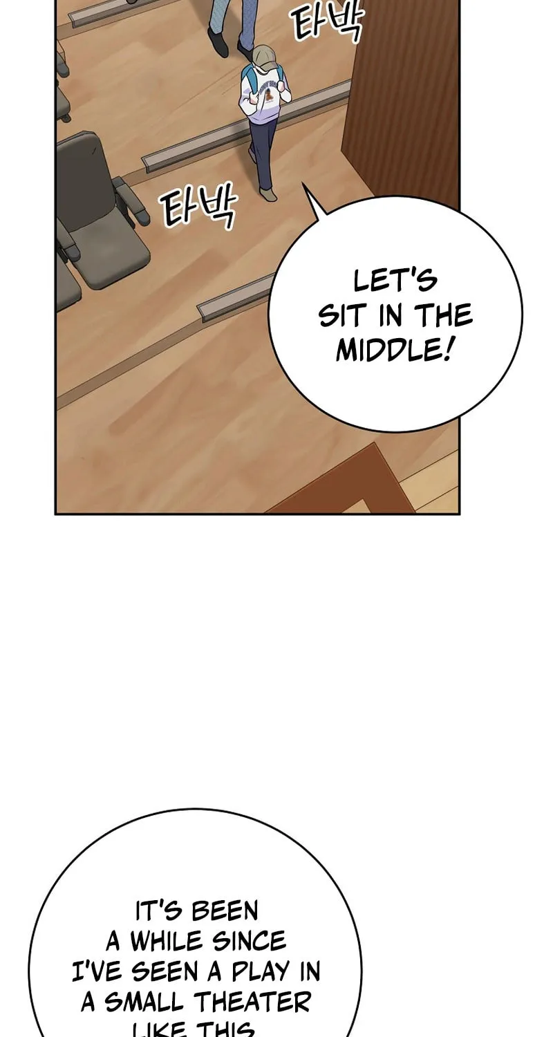 A Superstar From Birth Chapter 41 page 66 - 