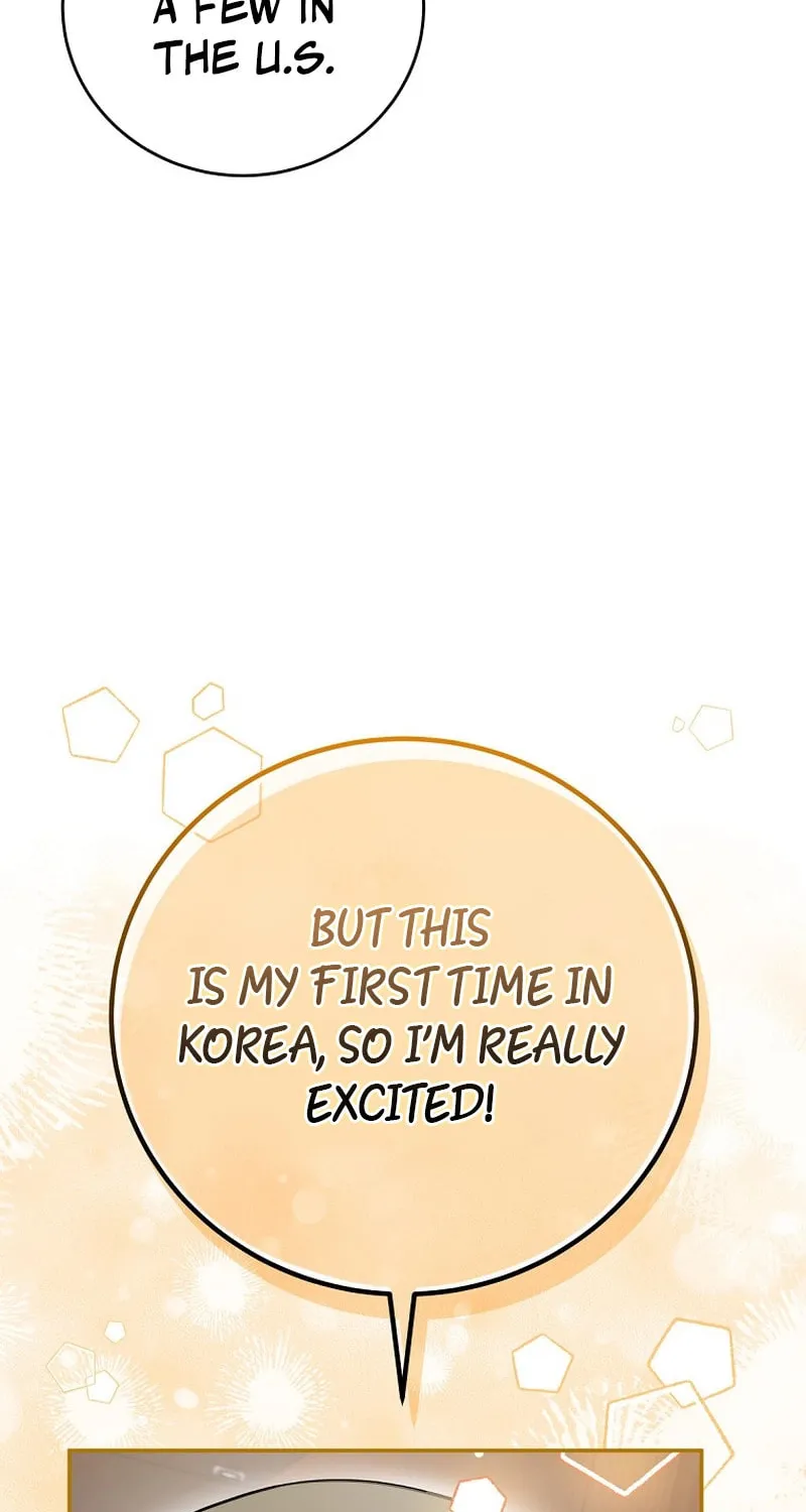 A Superstar From Birth Chapter 41 page 68 - 