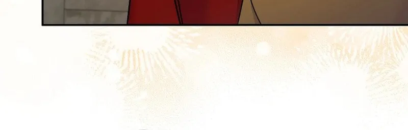 A Superstar From Birth Chapter 41 page 8 - 