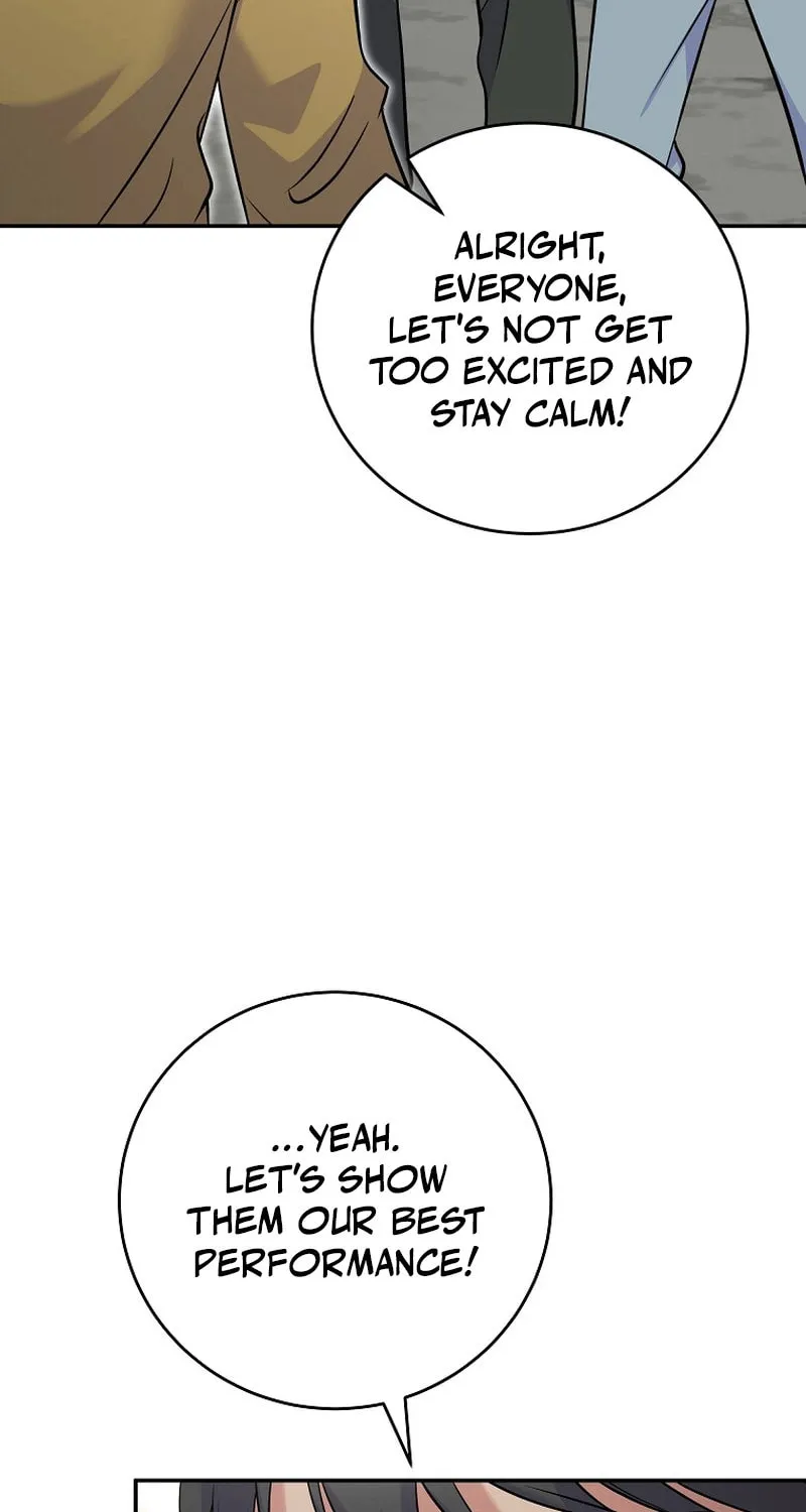 A Superstar From Birth Chapter 41 page 72 - 