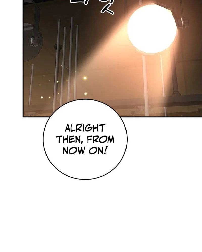 A Superstar From Birth Chapter 41 page 77 - 
