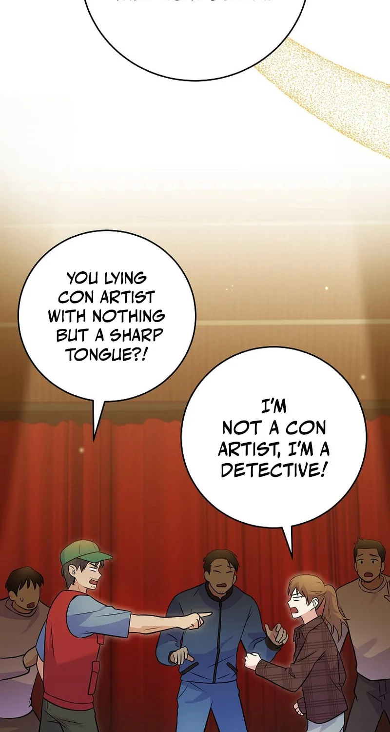 A Superstar From Birth Chapter 41 page 79 - 