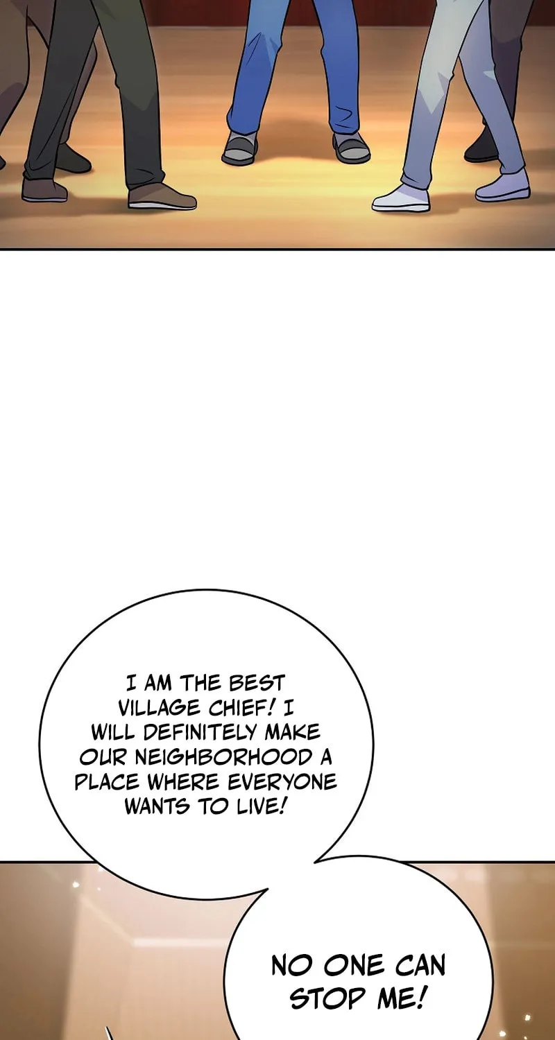 A Superstar From Birth Chapter 41 page 80 - 