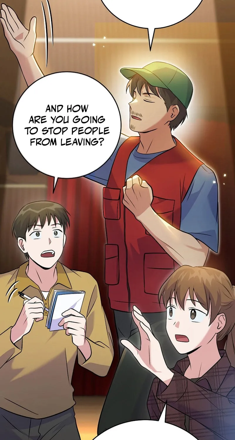 A Superstar From Birth Chapter 41 page 81 - 
