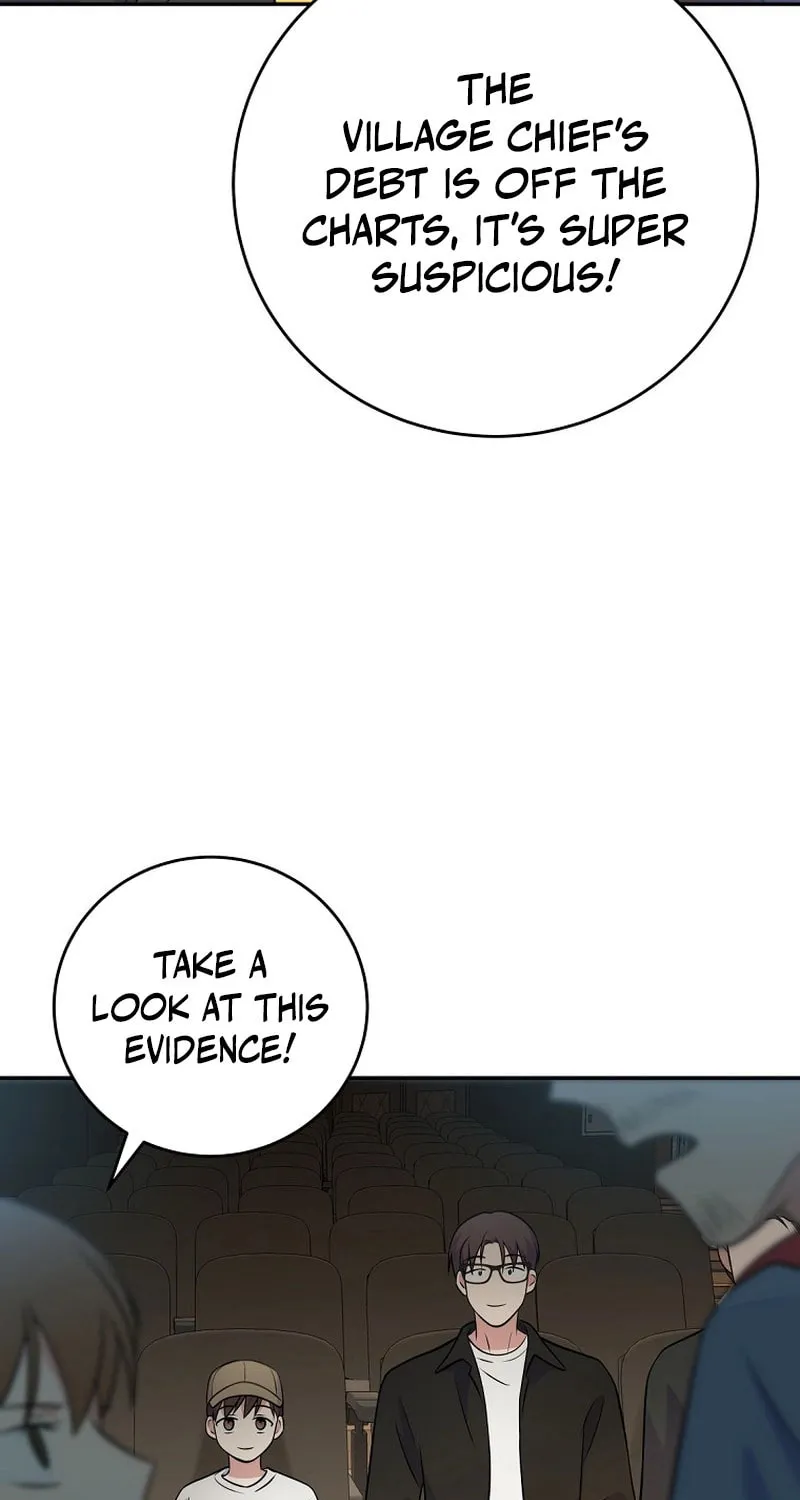 A Superstar From Birth Chapter 41 page 82 - 