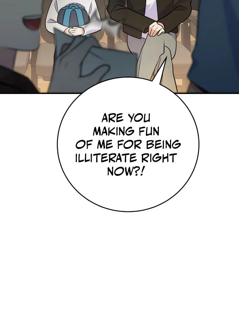 A Superstar From Birth Chapter 41 page 83 - 