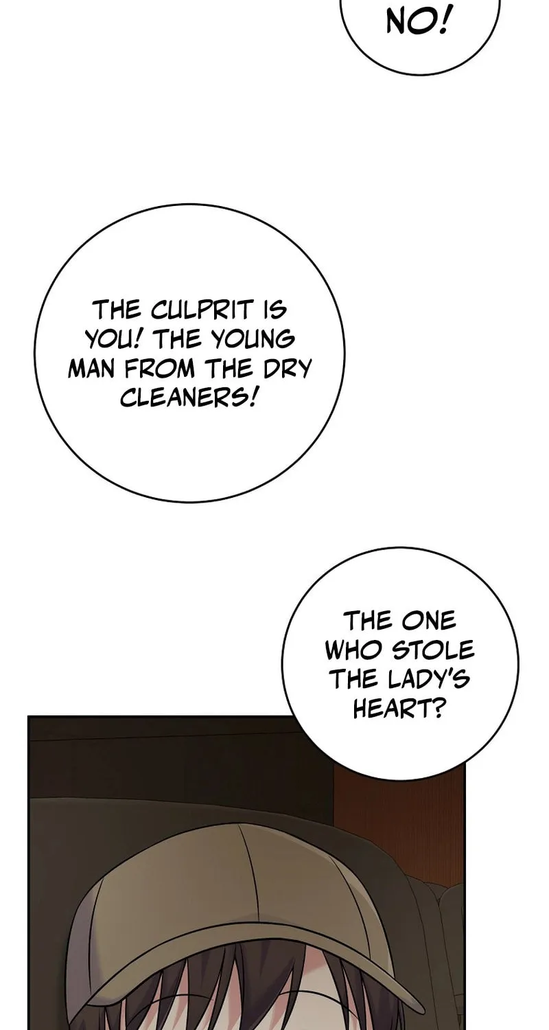A Superstar From Birth Chapter 41 page 85 - 