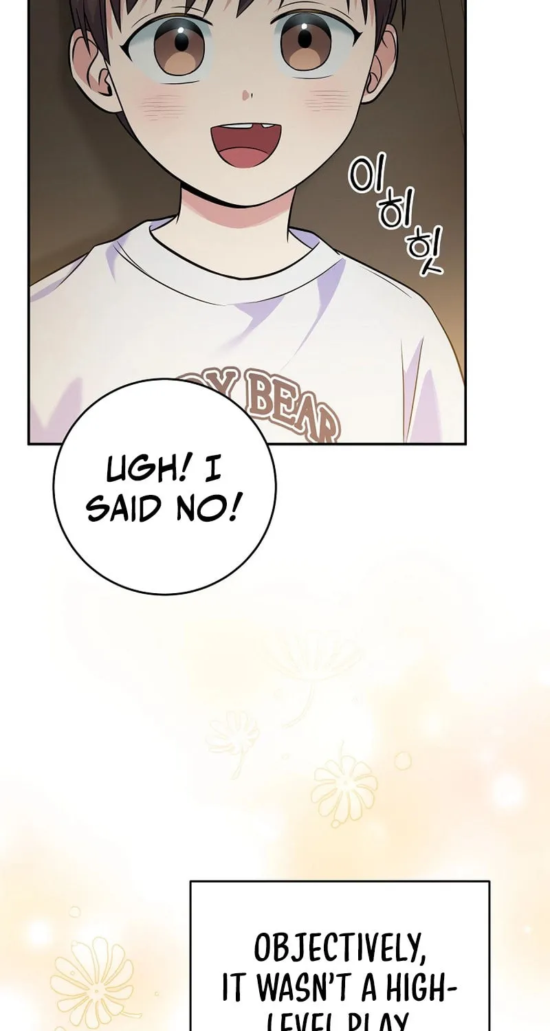 A Superstar From Birth Chapter 41 page 86 - 