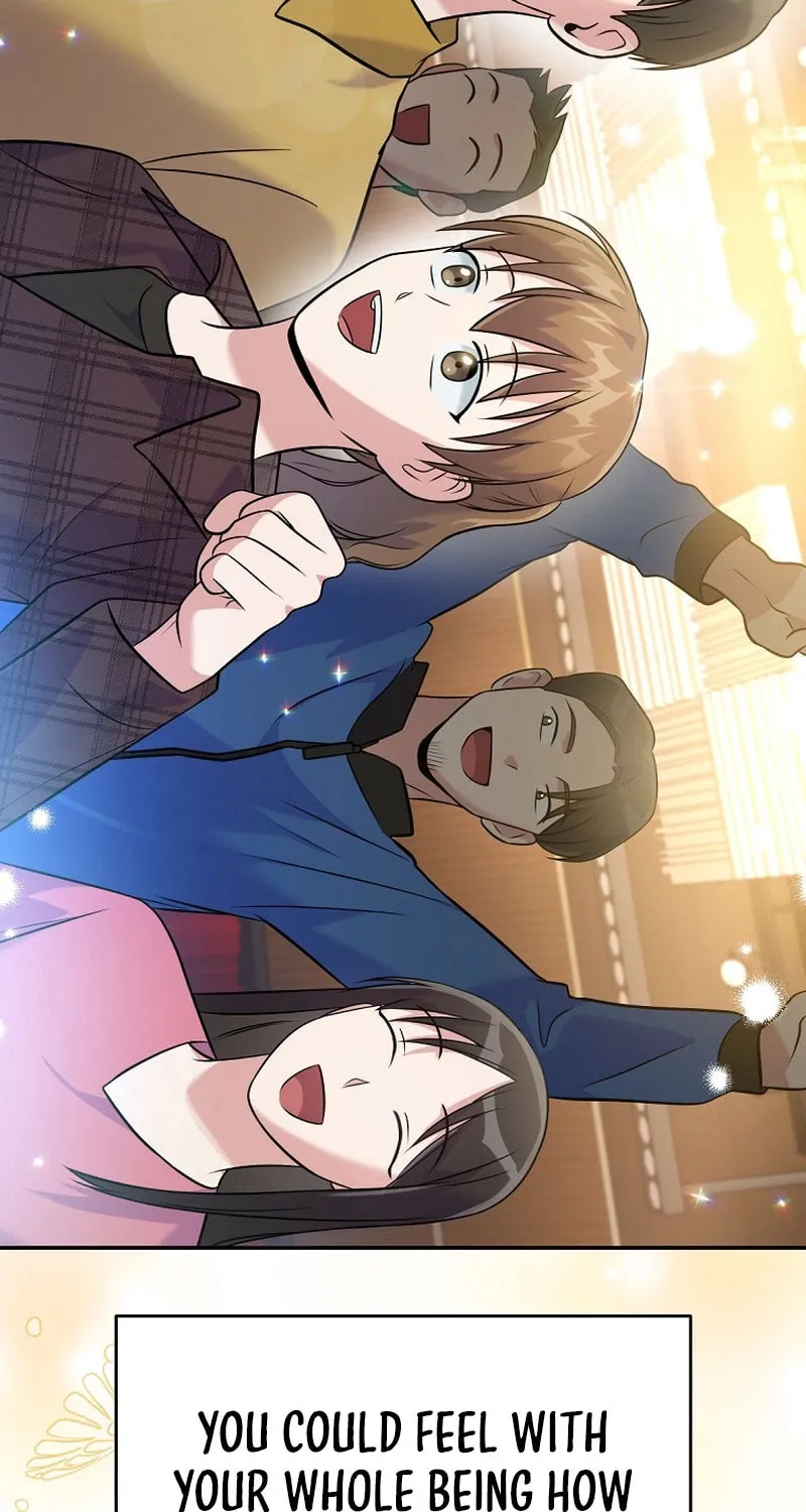 A Superstar From Birth Chapter 41 page 88 - 
