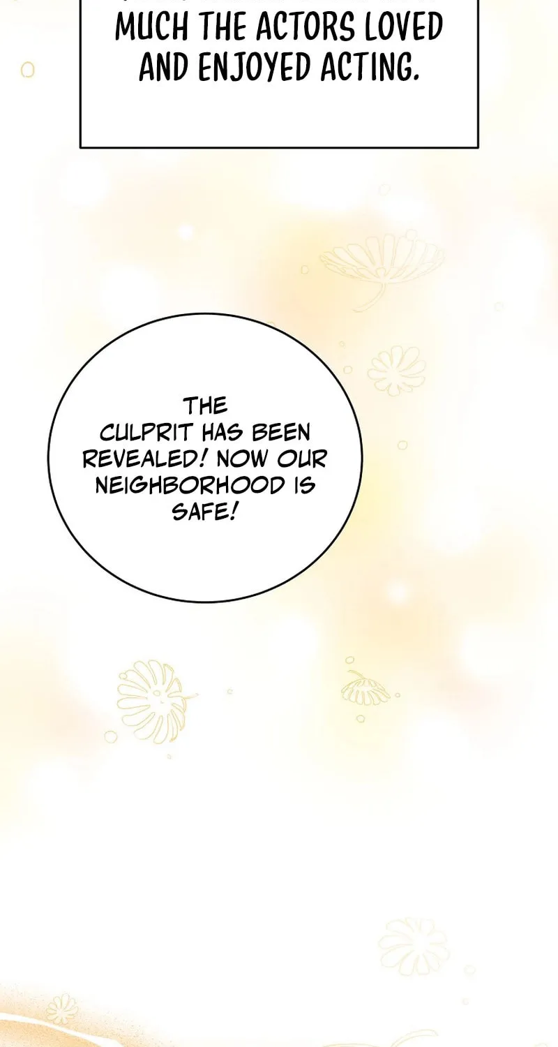 A Superstar From Birth Chapter 41 page 89 - 
