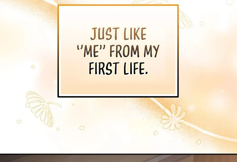 A Superstar From Birth Chapter 41 page 90 - 