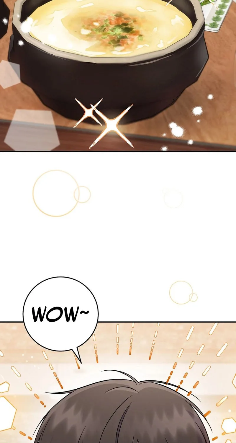 A Superstar From Birth Chapter 41 page 10 - 